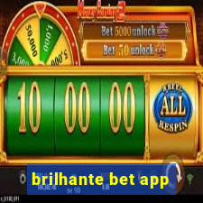 brilhante bet app